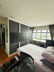 Blk 301A Coralinus (Punggol), HDB 4 Rooms #454201151